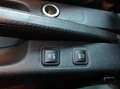 Skoda Fabia Combi 1.2 TDI Greenline -NAP - NAVI Blauw - thumbnail 16