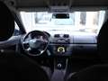 Skoda Fabia Combi 1.2 TDI Greenline -NAP - NAVI Blauw - thumbnail 18
