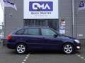 Skoda Fabia Combi 1.2 TDI Greenline -NAP - NAVI Blauw - thumbnail 3