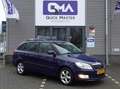Skoda Fabia Combi 1.2 TDI Greenline -NAP - NAVI Blauw - thumbnail 2