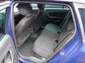 Skoda Fabia Combi 1.2 TDI Greenline -NAP - NAVI Blauw - thumbnail 10