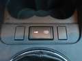 Skoda Fabia Combi 1.2 TDI Greenline -NAP - NAVI Blauw - thumbnail 13