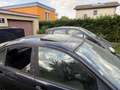 BMW 318 318d - thumbnail 14