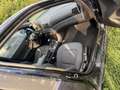 BMW 318 318d - thumbnail 3