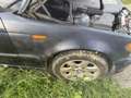 BMW 318 318d - thumbnail 6