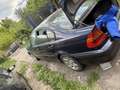 BMW 318 318d - thumbnail 4