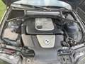 BMW 318 318d - thumbnail 13