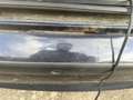 BMW 318 318d - thumbnail 10