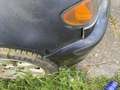 BMW 318 318d - thumbnail 9