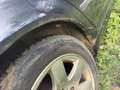 BMW 318 318d - thumbnail 8