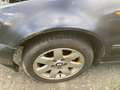 BMW 318 318d - thumbnail 11