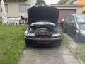BMW 318 318d - thumbnail 2
