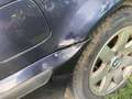 BMW 318 318d - thumbnail 7