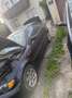 BMW 318 318d - thumbnail 12