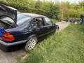 BMW 318 318d - thumbnail 5