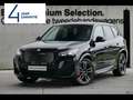 BMW iX1 eDrive20 M Sport PRO | PANO | Noir - thumbnail 1