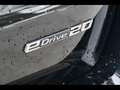 BMW iX1 eDrive20 M Sport PRO | PANO | Noir - thumbnail 13