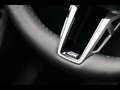 BMW iX1 eDrive20 M Sport PRO | PANO | Noir - thumbnail 24