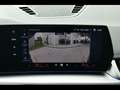 BMW iX1 eDrive20 M Sport PRO | PANO | Noir - thumbnail 20