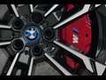 BMW iX1 eDrive20 M Sport PRO | PANO | Noir - thumbnail 7