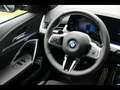 BMW iX1 eDrive20 M Sport PRO | PANO | Noir - thumbnail 23