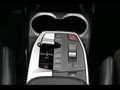 BMW iX1 eDrive20 M Sport PRO | PANO | Noir - thumbnail 25