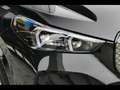 BMW iX1 eDrive20 M Sport PRO | PANO | Noir - thumbnail 8