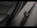 BMW iX1 eDrive20 M Sport PRO | PANO | Noir - thumbnail 27