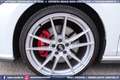 Volkswagen Golf GTI 7.5 GTI Performance 2.0 TSI DSG 5p *TETTO PELLE Bianco - thumbnail 9