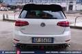 Volkswagen Golf GTI 7.5 GTI Performance 2.0 TSI DSG 5p *TETTO PELLE Bianco - thumbnail 6
