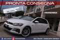 Volkswagen Golf GTI 7.5 GTI Performance 2.0 TSI DSG 5p *TETTO PELLE Bianco - thumbnail 1
