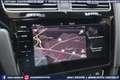 Volkswagen Golf GTI 7.5 GTI Performance 2.0 TSI DSG 5p *TETTO PELLE Bianco - thumbnail 15