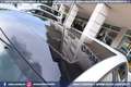 Volkswagen Golf GTI 7.5 GTI Performance 2.0 TSI DSG 5p *TETTO PELLE Bianco - thumbnail 10