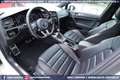Volkswagen Golf GTI 7.5 GTI Performance 2.0 TSI DSG 5p *TETTO PELLE Bianco - thumbnail 11