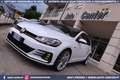 Volkswagen Golf GTI 7.5 GTI Performance 2.0 TSI DSG 5p *TETTO PELLE Bianco - thumbnail 8