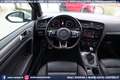 Volkswagen Golf GTI 7.5 GTI Performance 2.0 TSI DSG 5p *TETTO PELLE Bianco - thumbnail 13