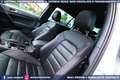 Volkswagen Golf GTI 7.5 GTI Performance 2.0 TSI DSG 5p *TETTO PELLE Bianco - thumbnail 12