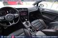 Volkswagen Golf GTI 7.5 GTI Performance 2.0 TSI DSG 5p *TETTO PELLE Bianco - thumbnail 14