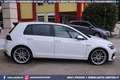 Volkswagen Golf GTI 7.5 GTI Performance 2.0 TSI DSG 5p *TETTO PELLE Bianco - thumbnail 5