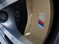 BMW M6 GRAN COUPE COMPETiTiON *CERAMiC*CARBON*B&O* Blanco - thumbnail 24