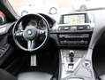 BMW M6 GRAN COUPE COMPETiTiON *CERAMiC*CARBON*B&O* Blanc - thumbnail 10