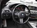 BMW M6 GRAN COUPE COMPETiTiON *CERAMiC*CARBON*B&O* Weiß - thumbnail 8