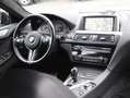 BMW M6 GRAN COUPE COMPETiTiON *KERAMiK*CARBON*B&O* Blanc - thumbnail 7