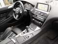 BMW M6 GRAN COUPE COMPETiTiON *CERAMiC*CARBON*B&O* Bianco - thumbnail 9