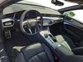 Audi A6 sport 40 TDI qu. S tronic, S LINE/LEDER Weiß - thumbnail 5