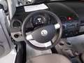 Volkswagen New Beetle 1.9 tdi 100cv Argento - thumbnail 12