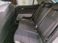 Kia Stonic 1.0 T-GDI Spirit +DCT+MY24+Allwetter+R.Kam Fehér - thumbnail 11