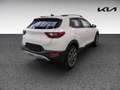 Kia Stonic 1.0 T-GDI Spirit +DCT+MY24+Allwetter+R.Kam Fehér - thumbnail 5