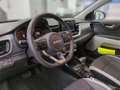 Kia Stonic 1.0 T-GDI Spirit +DCT+MY24+Allwetter+R.Kam Fehér - thumbnail 12
