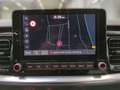 Kia Stonic 1.0 T-GDI Spirit +DCT+MY24+Allwetter+R.Kam Fehér - thumbnail 10
